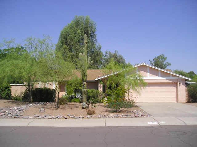 14212 N 57th Pl., Scottsdale, AZ 85254