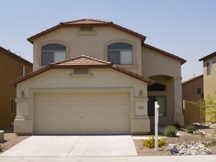 41663 W Warren Ln., Maricopa, AZ 85138