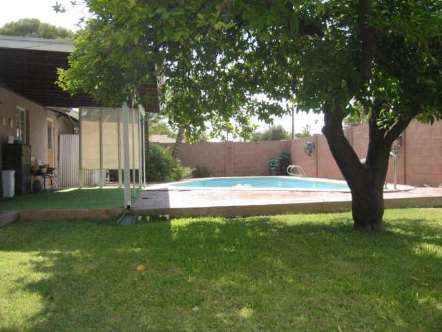 700 Granada Dr., Tempe, AZ 85281