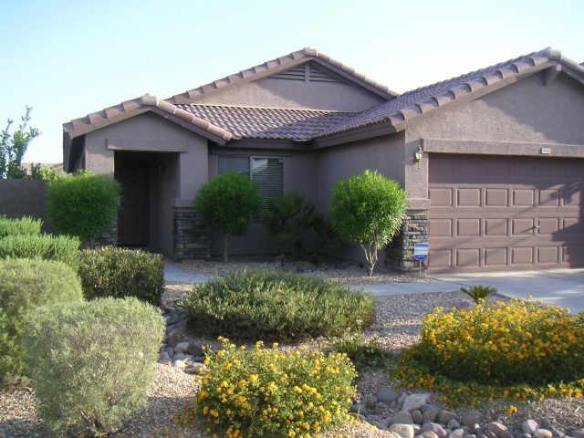 15741 W Yavapai St., Goodyear, AZ 85338