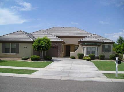 2870 E Linda Ct., Gilbert, AZ 85234