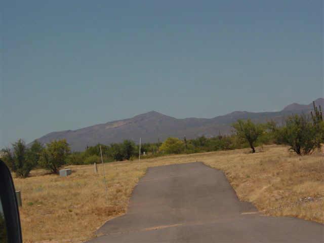 13800 E Lone Mountain Rd. #K, Scottsdale, AZ 85262