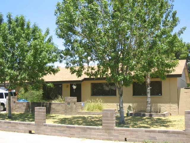 3126 W Wetherfield Rd., Phoenix, AZ 85029