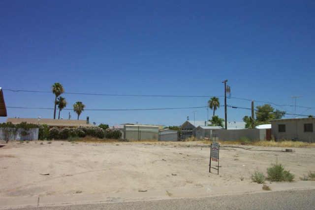 9530 W Madero Dr., Arizona City, AZ 85123