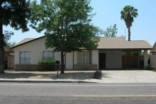 4115 E Sweetwater Ave., Phoenix, AZ 85032