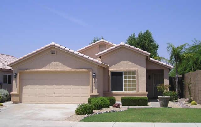 24824 N 36 Ave., Glendale, AZ 85310