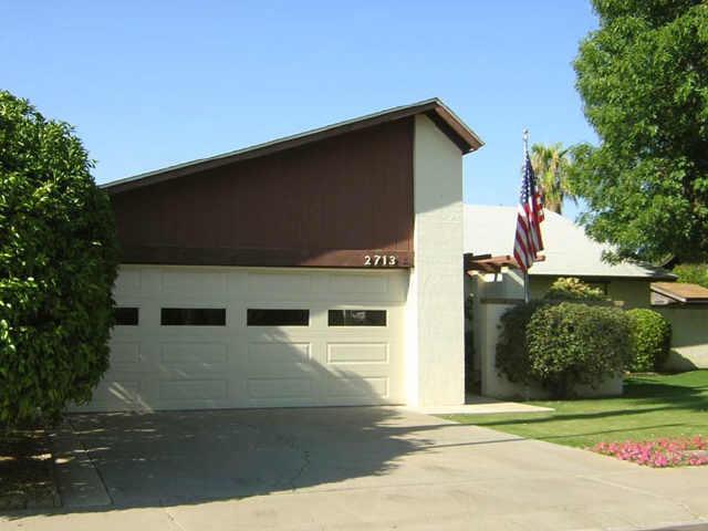 2713 E Louise Dr., Phoenix, AZ 85032