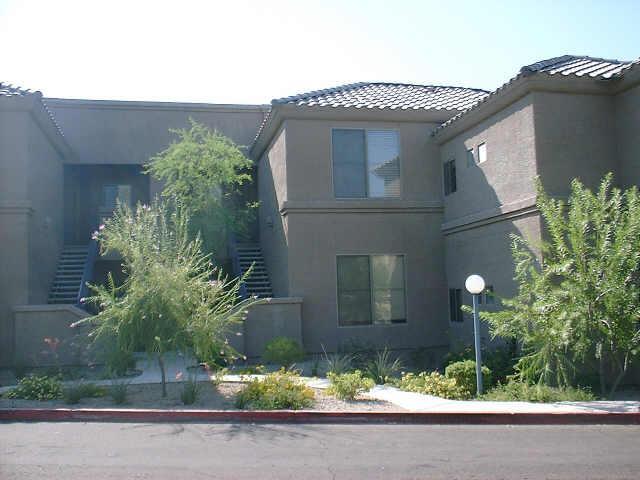 11680 E Sahuaro Dr. #2028, Scottsdale, AZ 85259