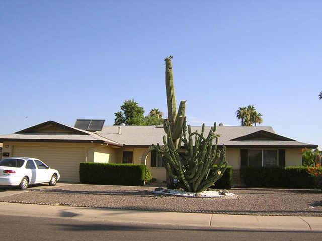 4102 W Frier Dr., Phoenix, AZ 85051