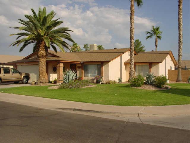 315 W Alamo Dr., Chandler, AZ 85225