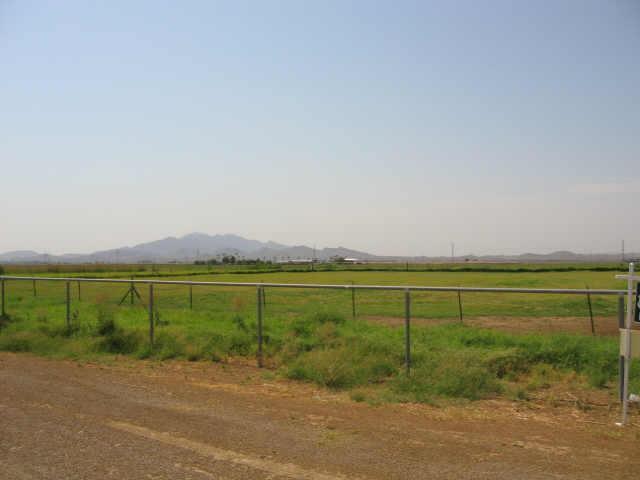 2219 S Jackrabbit Ter., Buckeye, AZ 85326