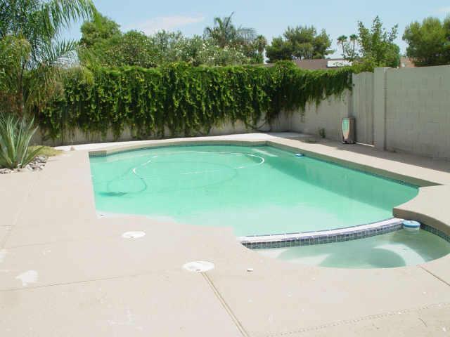 1641 N Longmore St., Chandler, AZ 85224