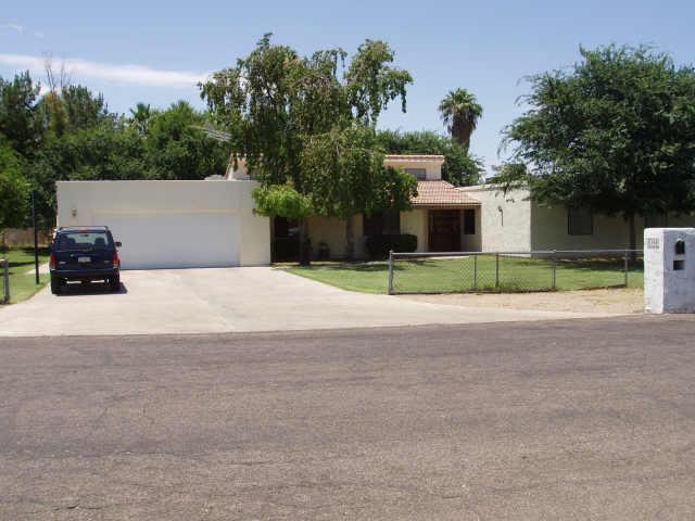 5304 N 106th Ave., Glendale, AZ 85307
