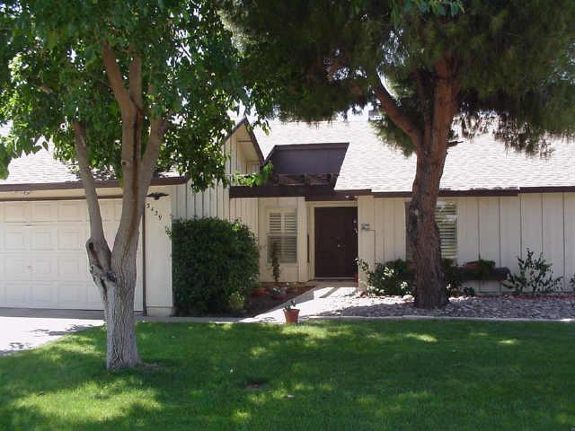 3429 Kings Ave., Phoenix, AZ 85053