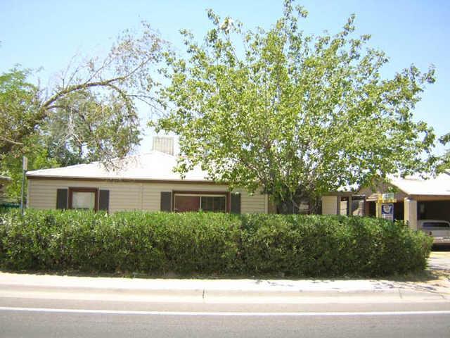 5822 S 7th St., Phoenix, AZ 85040