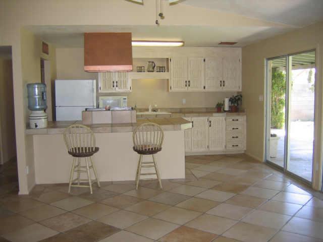 13602 N 41st St., Phoenix, AZ 85032