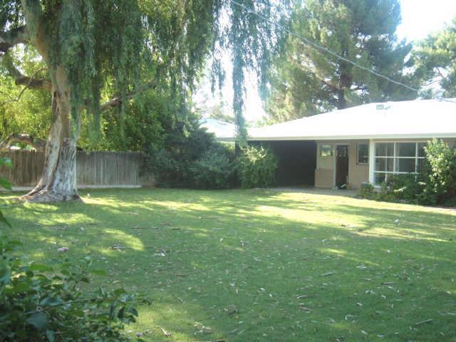 4507 E Avalon Dr., Phoenix, AZ 85018