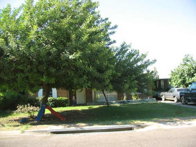 1801 E Montebello Ave., Phoenix, AZ 85016