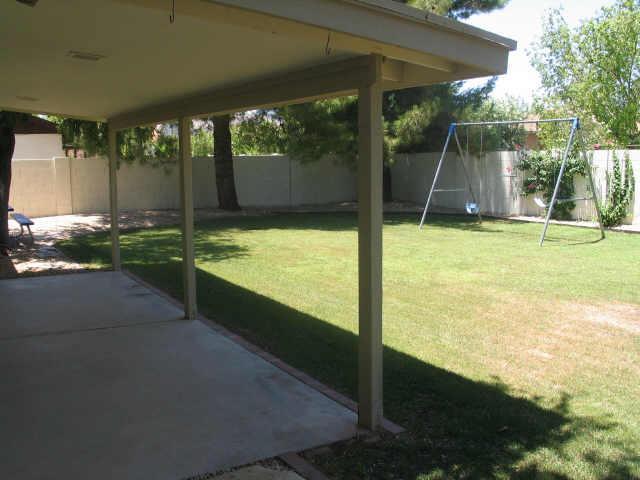 6210 E Greenway Ln., Scottsdale, AZ 85254