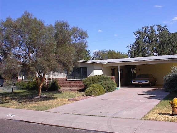 3165 W Altadena Ave., Phoenix, AZ 85029