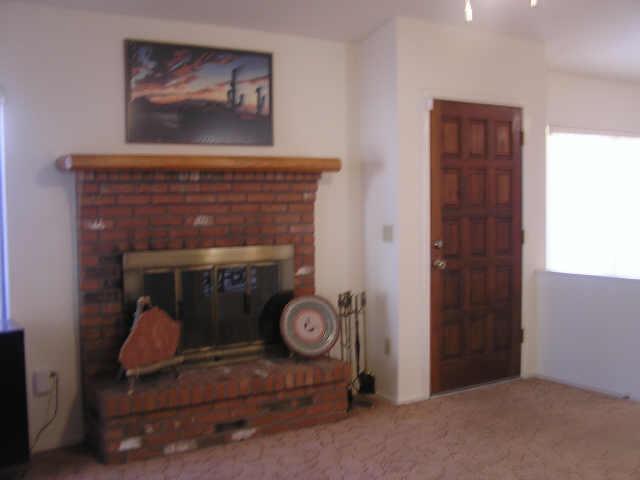 18411 19th St., Phoenix, AZ 85022