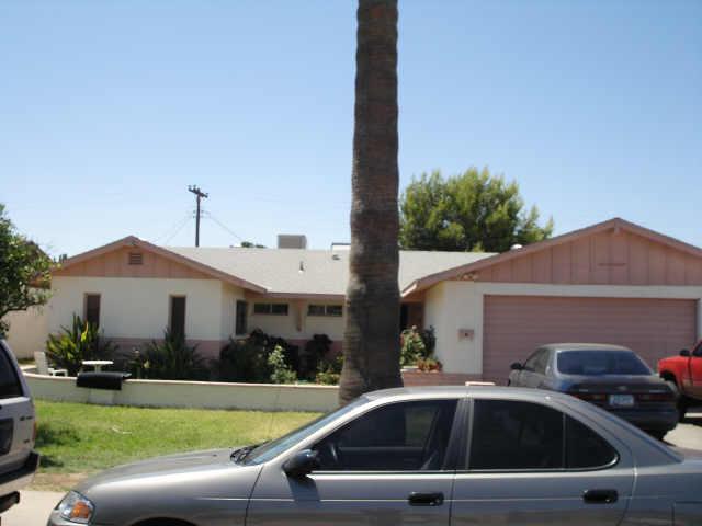 7943 W Avalon Dr., Phoenix, AZ 85033