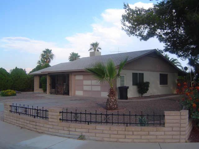 10525 W Seldon Ln., Peoria, AZ 85345
