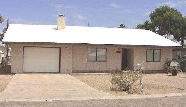 7926 E 5th Ave., Mesa, AZ 85208