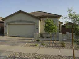 21467 E Camina Plata Ct., Queen Creek, AZ 85142