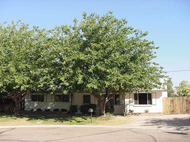 1769 Papago Pl., Wickenburg, AZ 85390