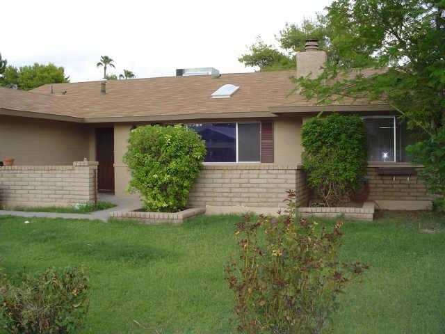 7241 N 30th Ln., Phoenix, AZ 85051