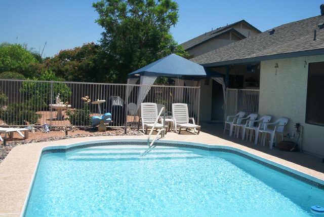 6342 W Saint John Ave., Glendale, AZ 85308