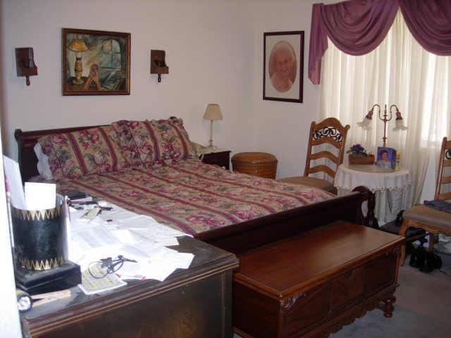 3216 W Lone Cactus Dr., Phoenix, AZ 85027