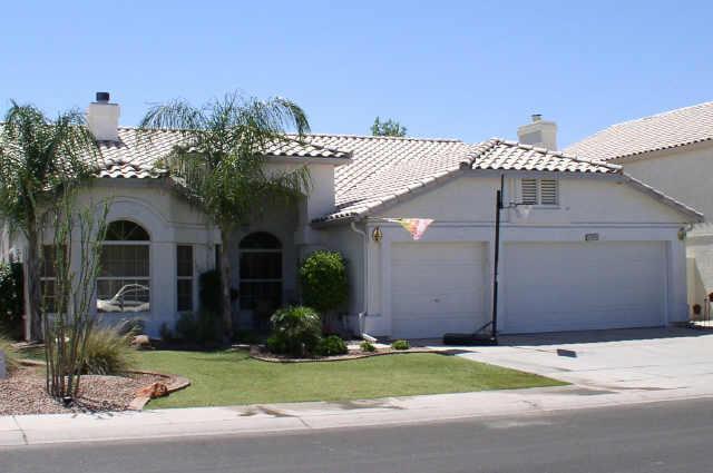508 Jackson St., Gilbert, AZ 85233