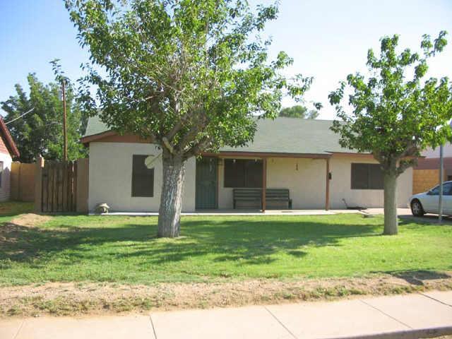 1938 E Indianola Ave., Phoenix, AZ 85016