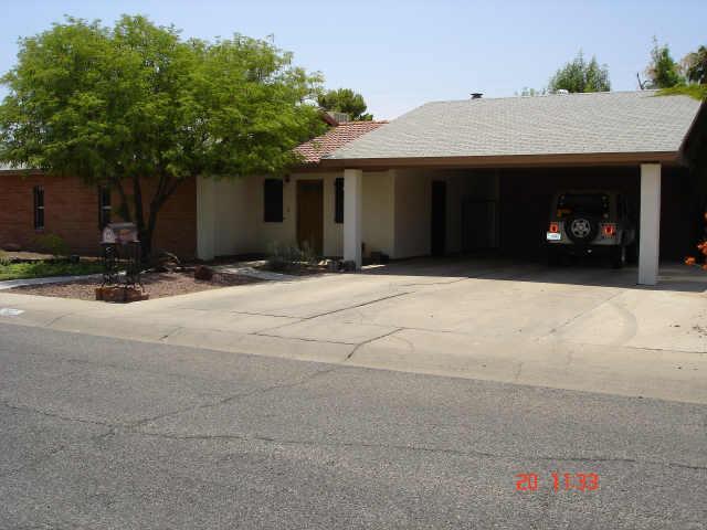 1107 E 10th St., Casa Grande, AZ 85222