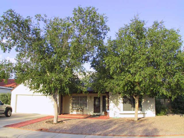 19401 N 9th Pl., Phoenix, AZ 85024