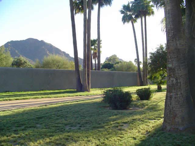 6212 Lincoln Dr., Paradise Valley, AZ 85253