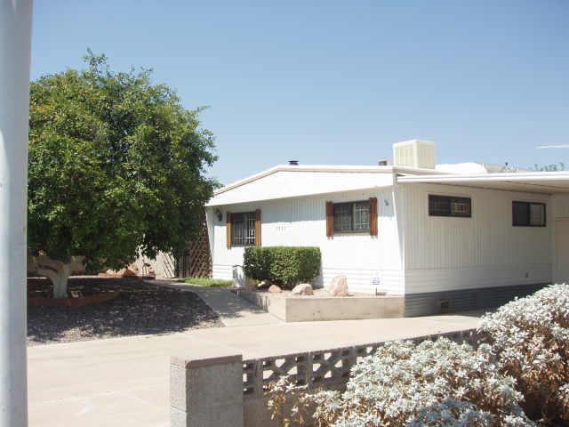 7232 S 41st St., Phoenix, AZ 85042