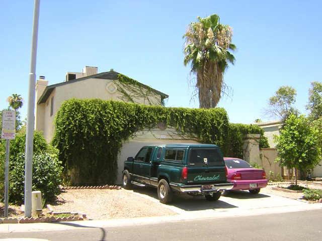 630 E Jensen St. #155, Mesa, AZ 85203