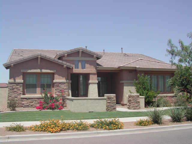 21066 S 187th Way, Queen Creek, AZ 85242