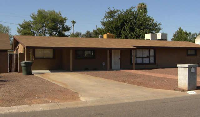 4240 E Robert E Lee St., Phoenix, AZ 85032