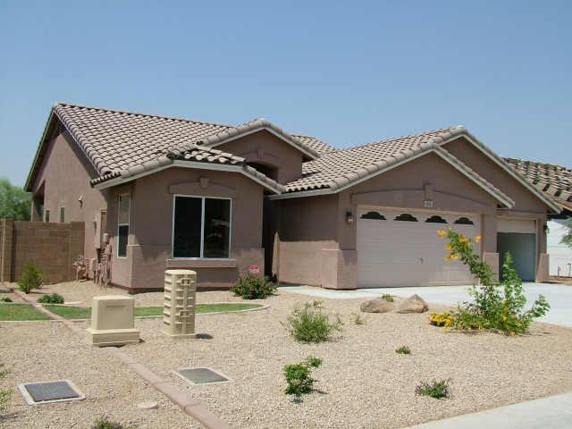 1916 W Alta Vista Rd., Phoenix, AZ 85041