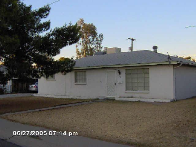 5529 N 23rd Ave., Phoenix, AZ 85015