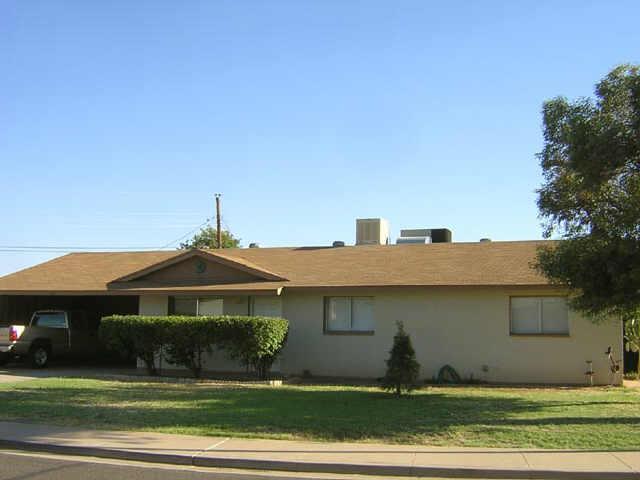 133 E Glade Ave., Mesa, AZ 85210