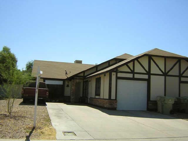 5713 N 68th Ave., Glendale, AZ 85303