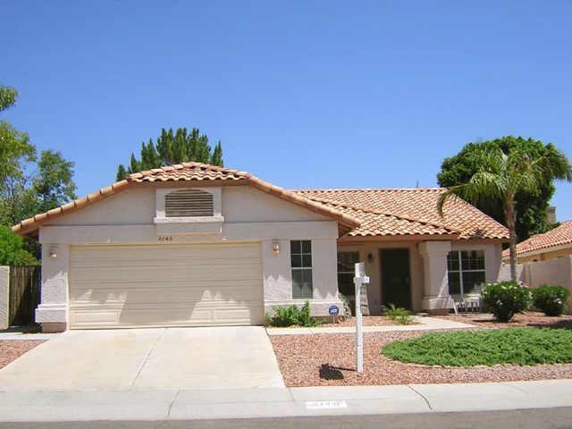 2140 E Mountain Sky Ave., Ahwatukee, AZ 85048