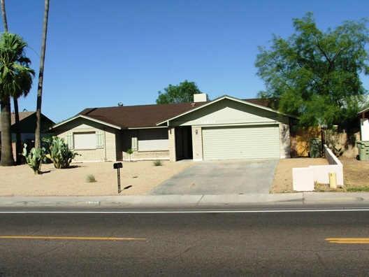 14657 W 55 Ave., Glendale, AZ 85306