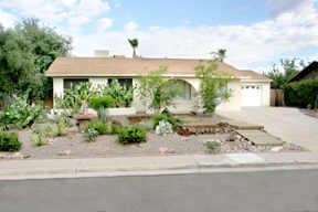 14814 N 21st Pl., Phoenix, AZ 85022