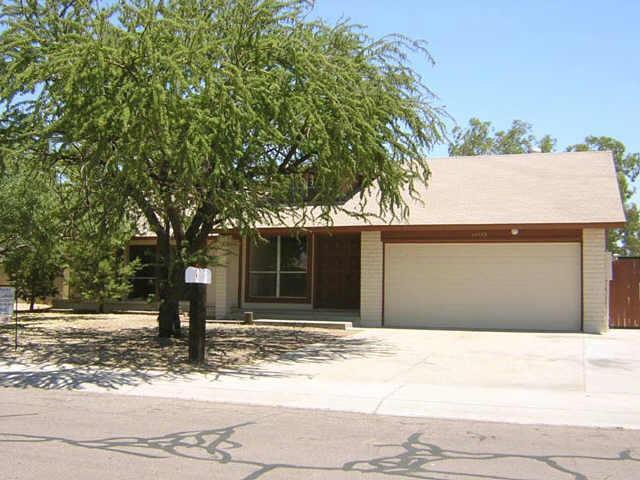 19443 N 13th Dr., Phoenix, AZ 85027